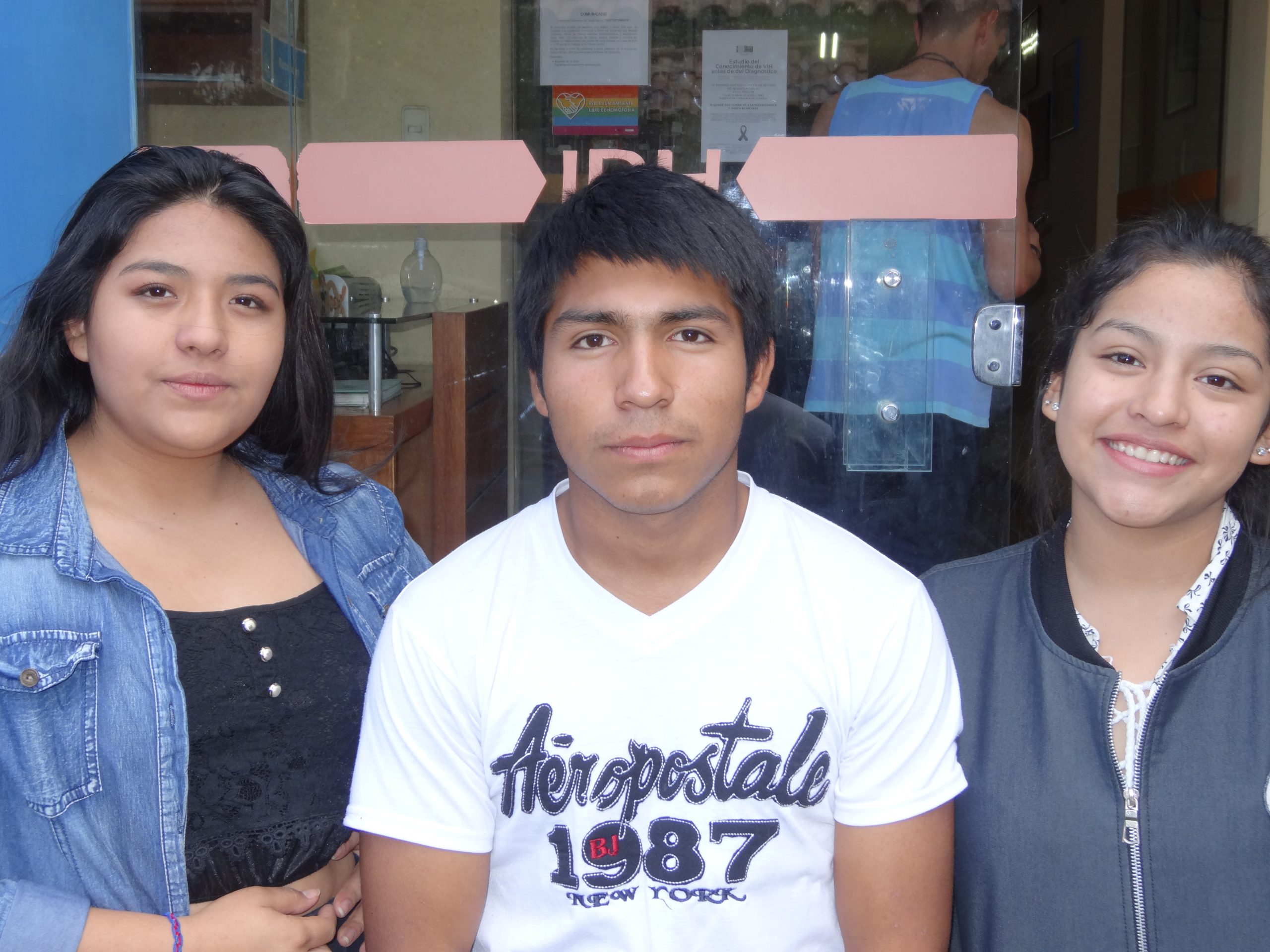 Présentation du projet Scaled