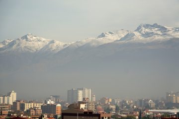 Cochabamba_la_bella