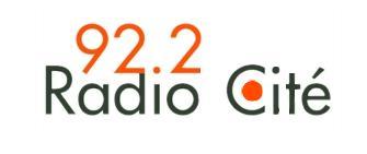 Logo-radiocite_2008