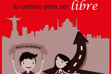 construyetucamino_large