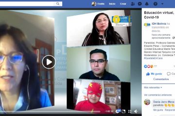 conversatorio_educacion_en_tiempos_de_covid