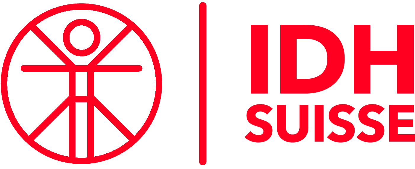 IDH Suisse