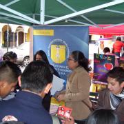 large_stand_idh_muevete_contra_la_violencia