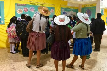 prevention_violences_sexuelles_bolivie