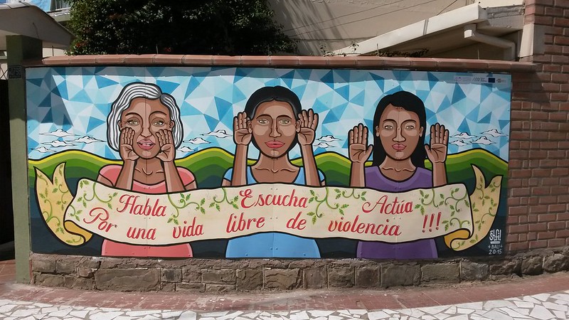 18883341910_8c61eb6d68_c